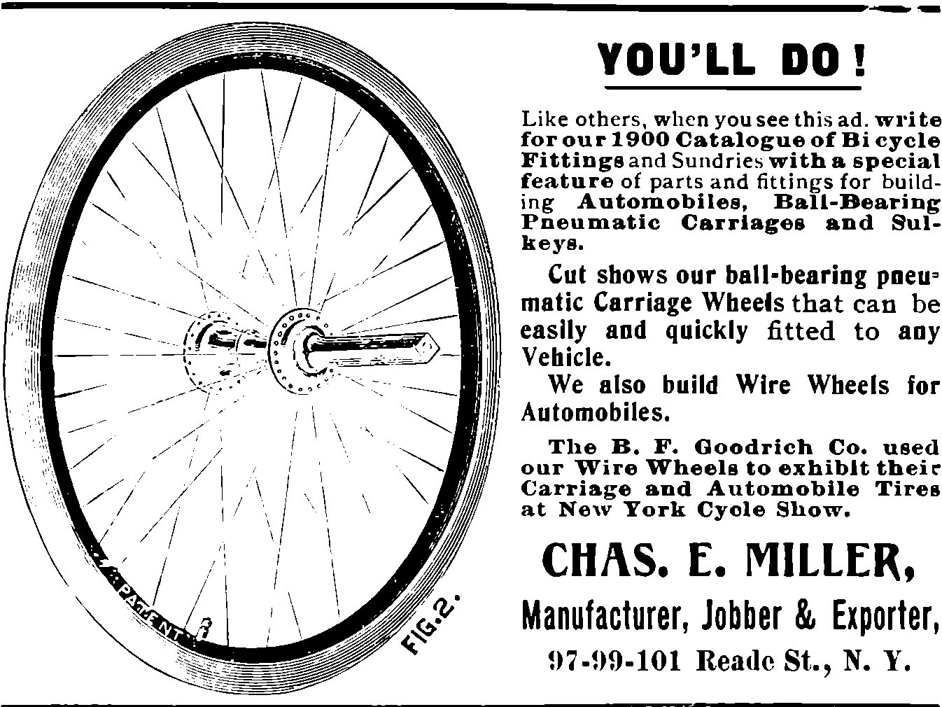 Miller 1899 380.jpg